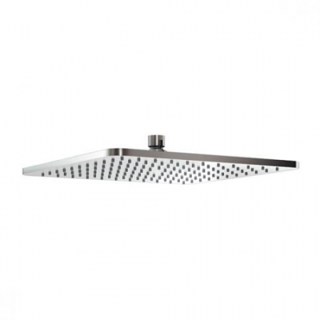 Baterii-Sisteme Dus - Dus fix Idealrain Cube B0025AA