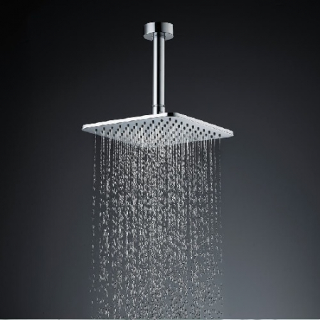 Dus fix Idealrain Cube B0025AA [1]