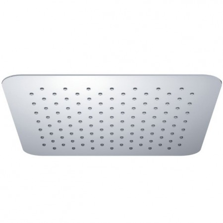 Baterii-Sisteme Dus - Dus fix Idealrain Luxe M1 B0388MY