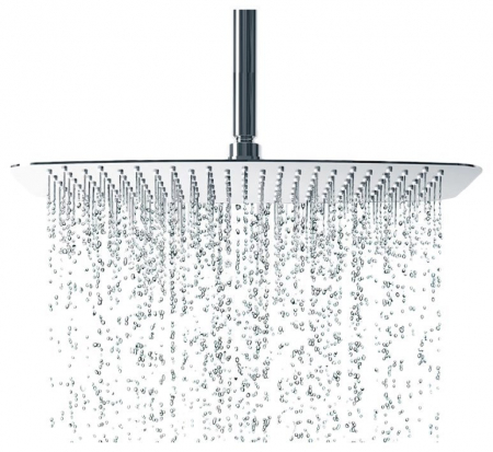 Dus fix Idealrain Luxe M1 B0389MY [1]