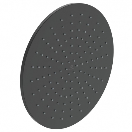 Baterii - Cap dus fix Idealrain A5803XG