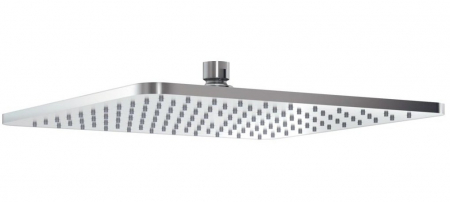 Baterii-Sisteme Dus - Dus fix Idealrain Cube B0024AA