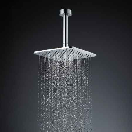 Dus fix Idealrain Cube B0024AA [1]