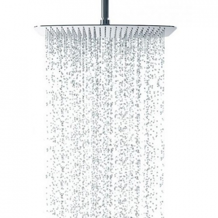 Dus fix Idealrain Luxe M1 B0390MY [1]