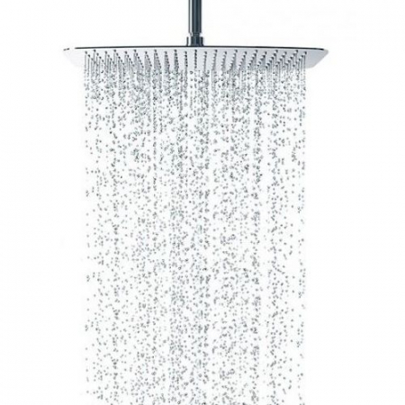Dus fix Idealrain Luxe M1 B0391MY [1]