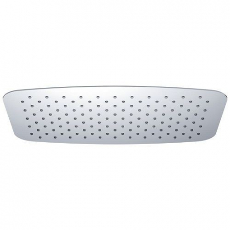 Baterii-Sisteme Dus - Dus fix Idealrain Luxe M1 B0391MY