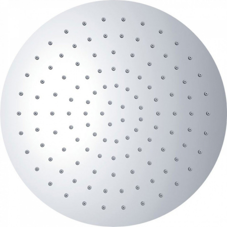 Baterii-Sisteme Dus - Dus fix Idealrain Luxe M1 B0386MY