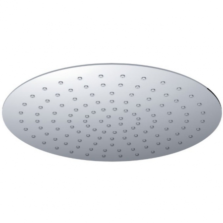 Baterii-Sisteme Dus - Dus fix Idealrain Luxe M1 B0385MY