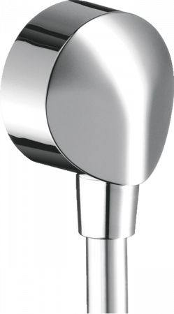 Piese, accesorii montaj baterii - FixFit E 27454000