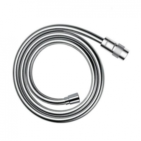 Piese, accesorii montaj baterii - Furtun dus Isiflex 160 cm 28248000
