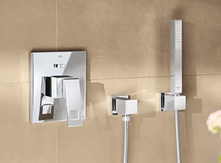 FixFit Euphoria Cube 27704000 [1]