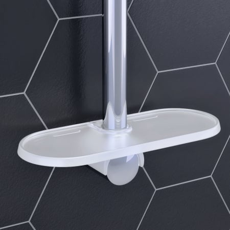 Polita Easy Reach 27596000 [1]