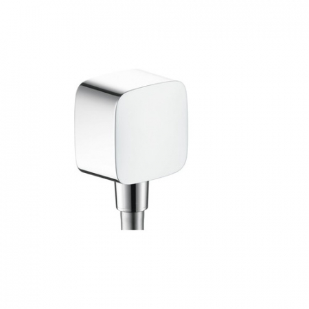 Piese, accesorii montaj baterii - FixFit 26457000