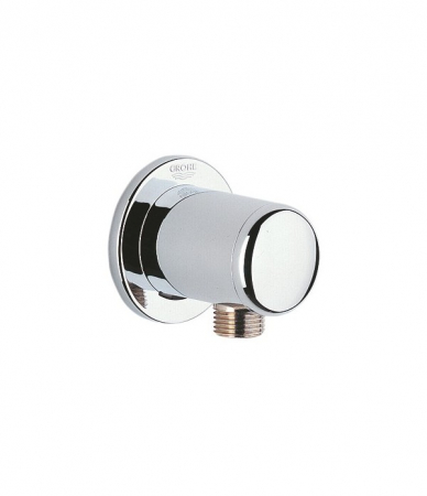Piese, accesorii montaj baterii - FixFit Relexa Plus 28671000