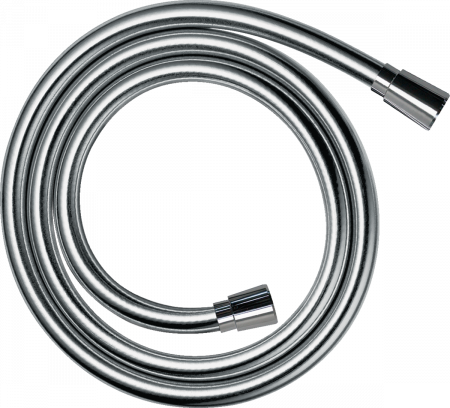 Piese, accesorii montaj baterii - Furtun dus Isiflex 160 cm 28276000
