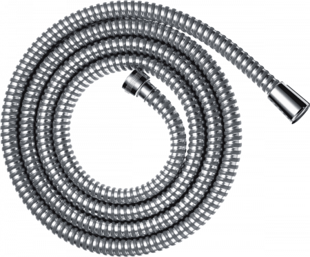 Piese, accesorii montaj baterii - Furtun dus Metaflex C 160 cm 28266000