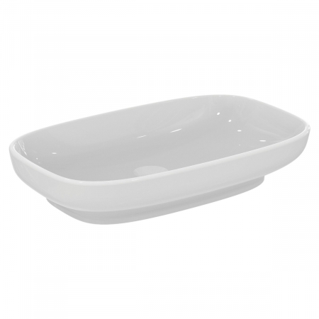 Lavoare - Lavoar 60 cm I.Life B Ideal Standard