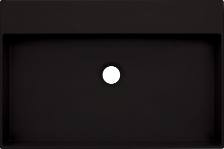 Lavoar 400 x 600 mm CORREO - Deante [2]