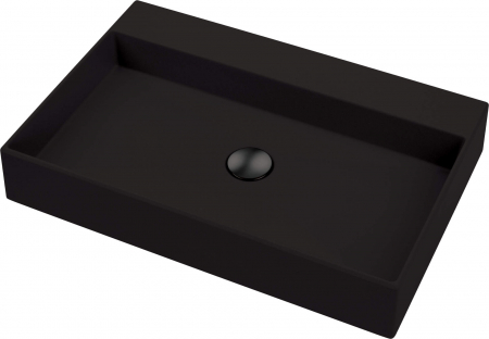 Lavoar 400 x 600 mm CORREO - Deante [1]