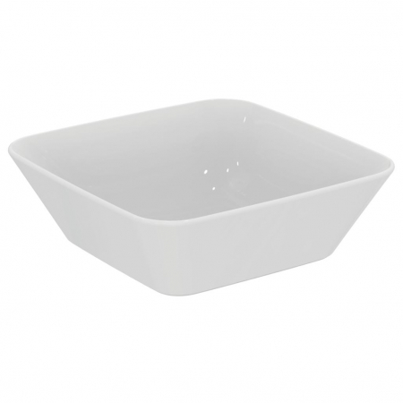Lavoare - Lavoar 40 cm Connect Air Ideal Standard