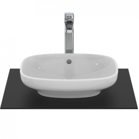 Lavoare - Lavoar 45 cm I.Life B