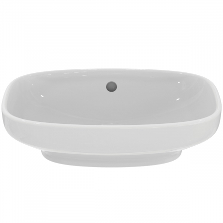 Lavoare - Lavoar 45 cm I.Life B Ideal Standard