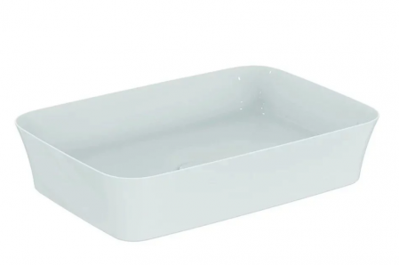 Lavoare - Lavoar 55 cm Ipalyss Ideal Standard