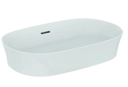 Lavoare - Lavoar 60 cm Ipalyss Ideal Standard