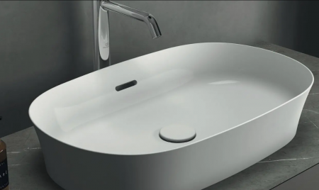 Lavoar 60 cm Ipalyss Ideal Standard [2]