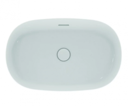 Lavoar 60 cm Ipalyss Ideal Standard [1]