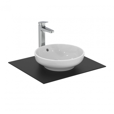 Lavoare - Lavoar 40 cm I.Life B