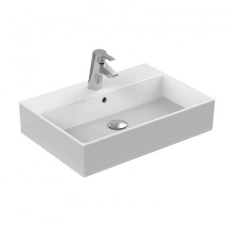 Lavoare - Lavoar 60 cm Strada Ideal Standard