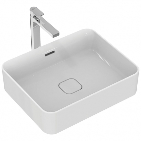 Lavoare - Lavoar 50 cm Strada II Ideal Standard