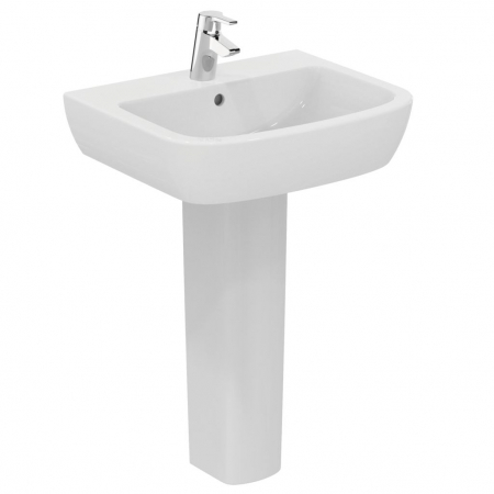 Lavoar 60 cm Tempo Ideal Standard [1]