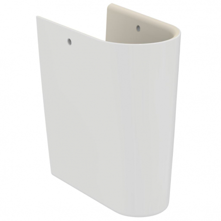 Lavoare pe mobilier - Piedestal suspendat Connect Air