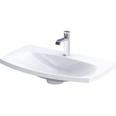 Lavoar 82 cm Louis