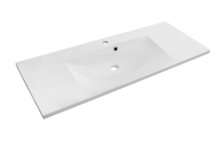 Lavoar Amelia 120 cm Oristo [2]