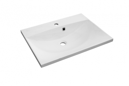 Oristo - Lavoar Amelia 60/80 cm Oristo