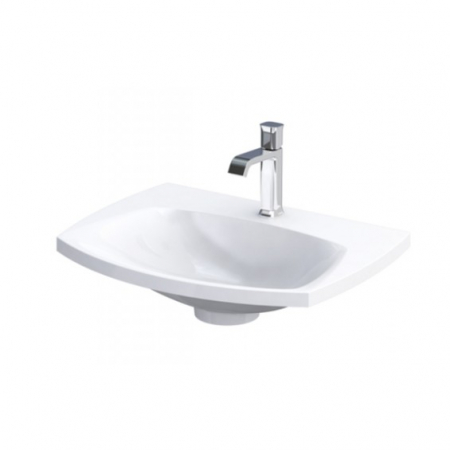 Lavoare pe mobilier - Lavoar 62 cm Louis