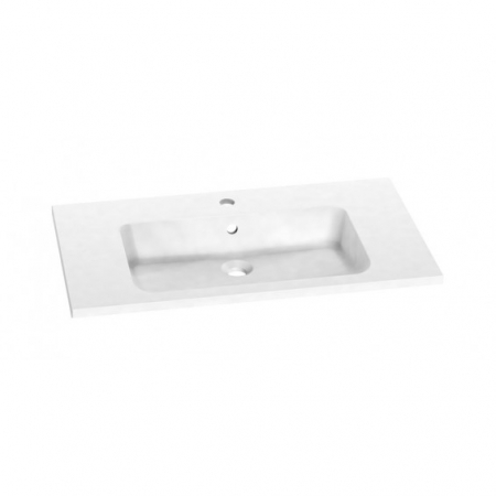 Oristo - Lavoar Beryl 60/80 cm Oristo