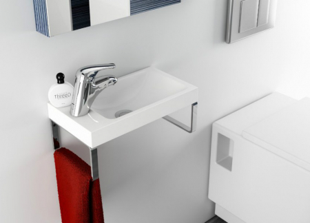 Lavoar Classic RAVAK 400 [1]