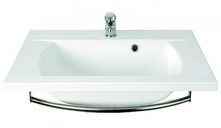 Lavoar Classic RAVAK 700 [5]