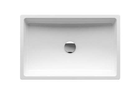Lavoar Formy 01 Ravak 600 mm [5]