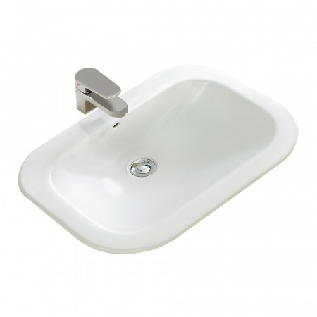Lavoare sub blat - Lavoar Nexus Gala 04160