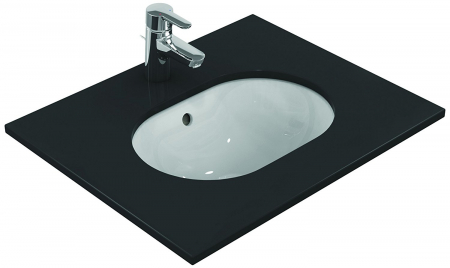 Lavoar oval 62 cm Connect Ideal Standard [0]