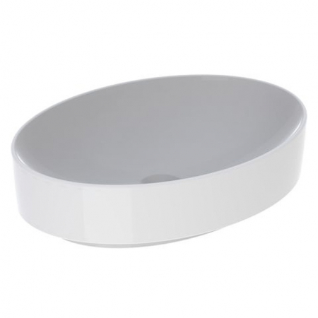Geberit - Lavoar oval 55 cm Variform Geberit