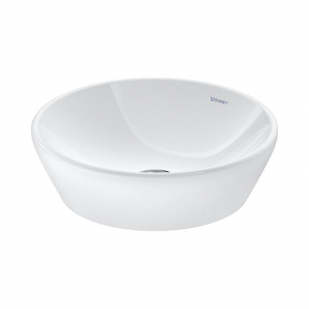 Colectia D-Neo - Lavoar rotund 40 cm D-Neo