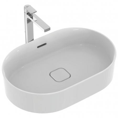 Lavoare - Lavoar 60 cm Strada II Ideal Standard