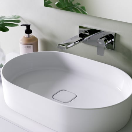 Lavoar 60 cm Strada II Ideal Standard [1]
