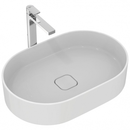 Lavoare - Lavoar Strada II Ideal Standard